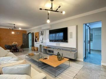 0 · apartamento à venda e para temporada em Jardim Proença