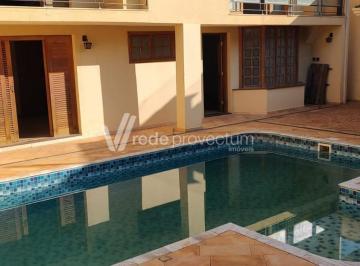 0 · casa à venda em Loteamento Caminhos de São Conrado (Sousas)