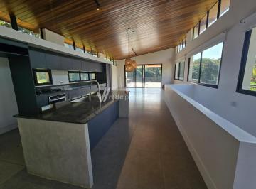 0 · casa à venda em Caixa D´Água