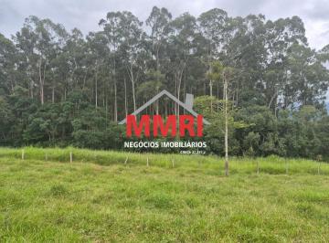 Foto 02 · Terreno à venda em Araçoiaba da Serra-SP, 7.000m² no bairro Araçoiabinha