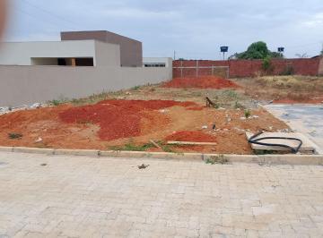 Terreno , Vicente Pires · Lote 400m² em Condomínio Fechado na Rua 2 Cond. Sabiá, Colônia Agrícola 26 de Setembro, Brasília!