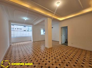 Apartamento · 108m² · 3 Quartos · 1 Vaga · Higienopolis | 2 Dormitórios | 108 m2 | 1 Vaga | Próximo Shopping