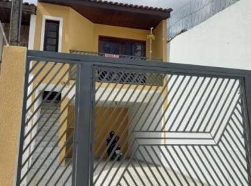 Casa de 3 quartos, Sorocaba · Casa à em Cidade Jardim - Sorocaba - SP