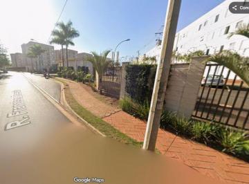 Apartamento de 1 quarto, Ribeirão Preto · DIREITOS SOBRE APARTAMENTO Nº 104 – CONDOMÍNIO PALÁCIO DE WINDSOR – RIBEIRÃO PRETO/SP