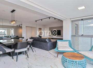 78742_i7kTzt125867PmO58992y_7874269ce89d39620f.jpg · Apartamento Com 3 Suítes No Batel - Jota8