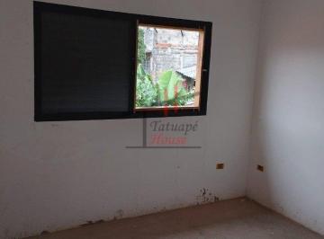 17048_i9Sx84TxMR1_1704869b068acb07e5.jpg · Sobrado 2 dquartos 100mts² Vila Matilde