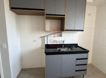 17265_i1916GO6432em5_1726569cd727ea9944.jpg · Apartamento na Vila Aricanduva 50m² | Metrô Penha