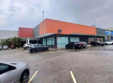 17278_i43Qi86vO93BBj846n4Ra_1727869ce93e54db3e.jpg · Galpão Locação Pq. do Carmo 6.060 m² Área Total