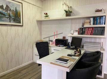 17231_iPi9iKhO77cRI2b382N2_1723169c198e55e9a1.jpg · Sala Comercial ! Sala com 2 Wc 1 vaga de garagem