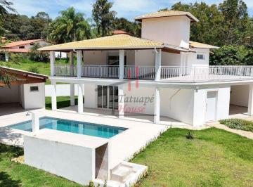 17282_iWb97p226_1728269cecd7e51bab.jpg · Casa  Alpes Guararema 400mts² Guararema