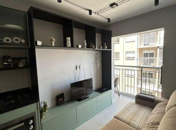 4564_iU759NbMG9735_456469ce7342cf0bd.jpg · Imoveis - no Jardim Caravelas