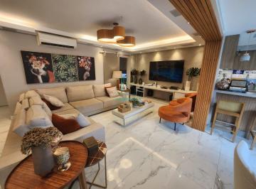 3348_il3V42YmOpLT16yNieH_3348655781d500b54.jpg · Imoveis - na Vila Leopoldina