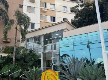 10435_in437ekf5n1819C_1043569ce807cbb185.jpg · Apartamento| Garden Palhano | Londrina