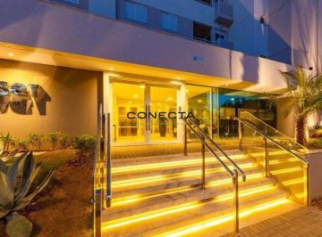 10407_ifXl9gXp_1040769cab5887744f.jpg · Apartamento | Sunset Faria Lima | Gleba Palhano