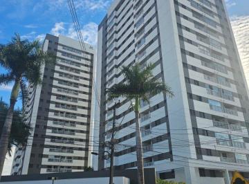10426_iHC31_1042669ceba74ec9b3.jpg · Apartamento | Aquarela Pinheiros | Pinheiros