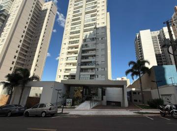 10428_iSk85p9l16_1042869cd6226e1ed1.jpg · Apartamento | Max Living | Gleba Palhano