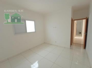 9157_i751d646wt4s5a9nH_915769ce4e834826b.jpg · Casa nova térrea Jardim das Indústrias
