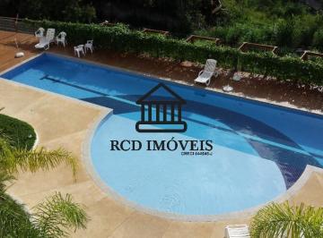 Foto 01 · Imperdível, apartamento no jardim Ester ótima Localização