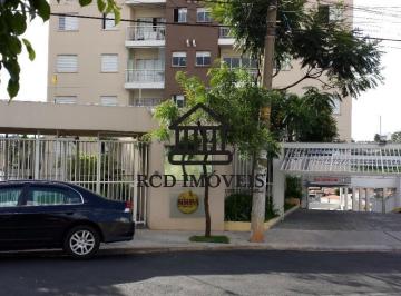 Foto 10 · Imperdível, apartamento no jardim Ester ótima Localização