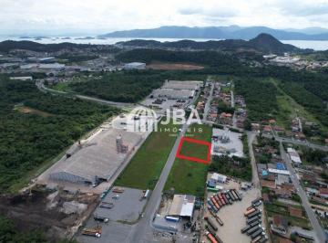 01 · Comercial à venda - na Reta