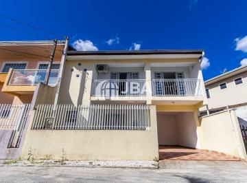01 · Casa à venda - em Uberaba