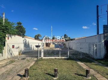 01 · Casa à venda - em Uberaba