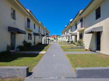 01 · Casa à venda - no Atuba