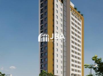 01 · Apartamento à venda - em São Francisco