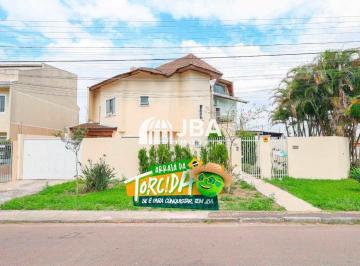 Casa · 123m² · 2 Quartos · Casa à venda - no Bairro Alto