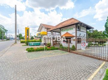 01 · Casa à venda - em Xaxim