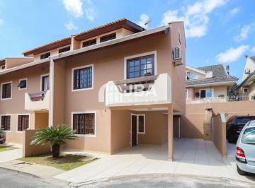 01 · Casa à venda - no Boqueirão