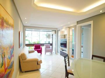 50631_i111h5d5i_5063169ce6f95d2de7.jpg · Apartamento | Locação no bairro Floresta