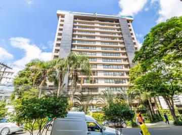 16481_i7rWa1ebl6d7_164815f8de6b47b36d_o_wm.jpg · APARTAMENTO 3 SUÍTES MOBILIADO ALTO PADRÃO, 2 VAGA