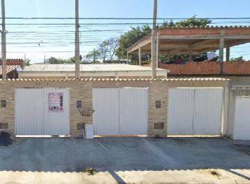 Imagem 1 · Casa