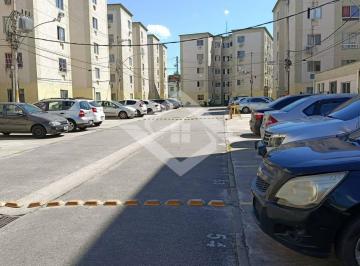 Imagem 1 · Apartamento