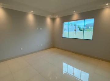 Imagem 1 · Casa de Condomínio