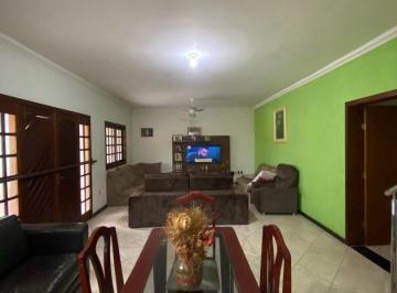 Imagem 1 · Sítio