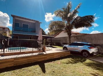 Imagem 1 · Casa
