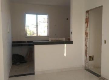 Imagem 1 · Cobertura