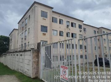 Imagem 1 · Apartamento