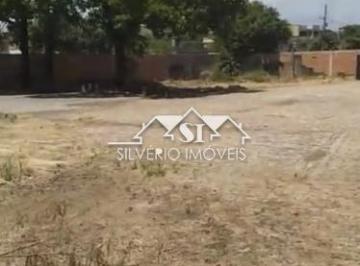Imagem 1 · Terreno
