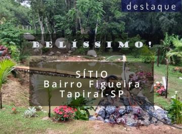 Imagem 1 · Sítio