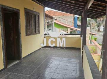 Imagem 1 · Casa