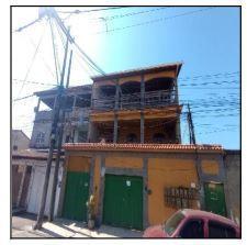 Imagem 1 · Apartamento