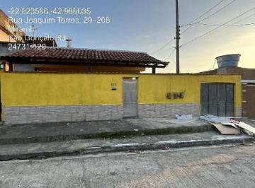 Imagem 1 · Casa
