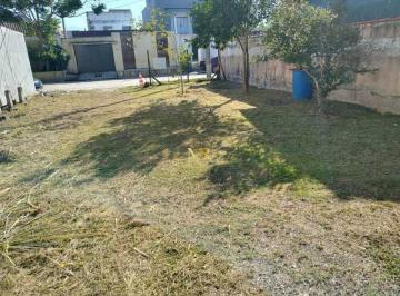 Imagem 1 · Terreno