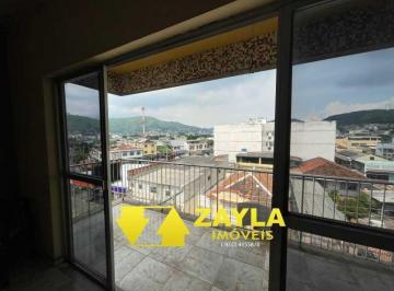 Imagem 1 · Apartamento