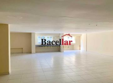 Imagem 1 · Conjunto Comercial-Sala
