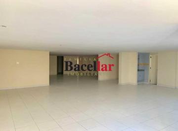 Imagem 1 · Conjunto Comercial-Sala