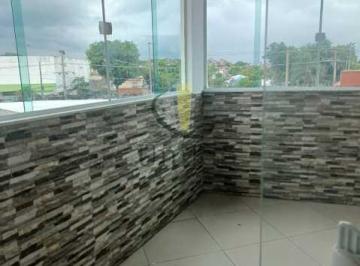 Imagem 1 · Casa de Vila